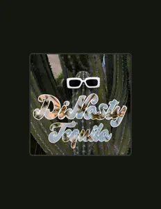 Ascolta Dinasty, guarda video musicali, leggi la biografia, vedi le date del tour & altro!