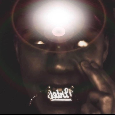 BLACK BEAUTY BABY - Single