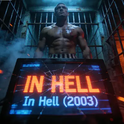 In Hell - Lanp G: Song Lyrics, Music Videos & Concerts