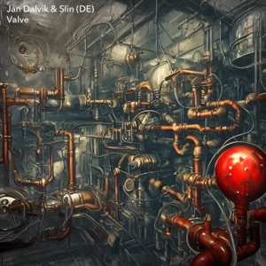 Valve
