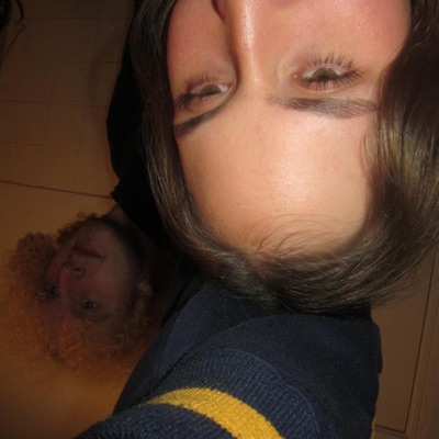 i'll go (feat. Ché Tyler) - Single