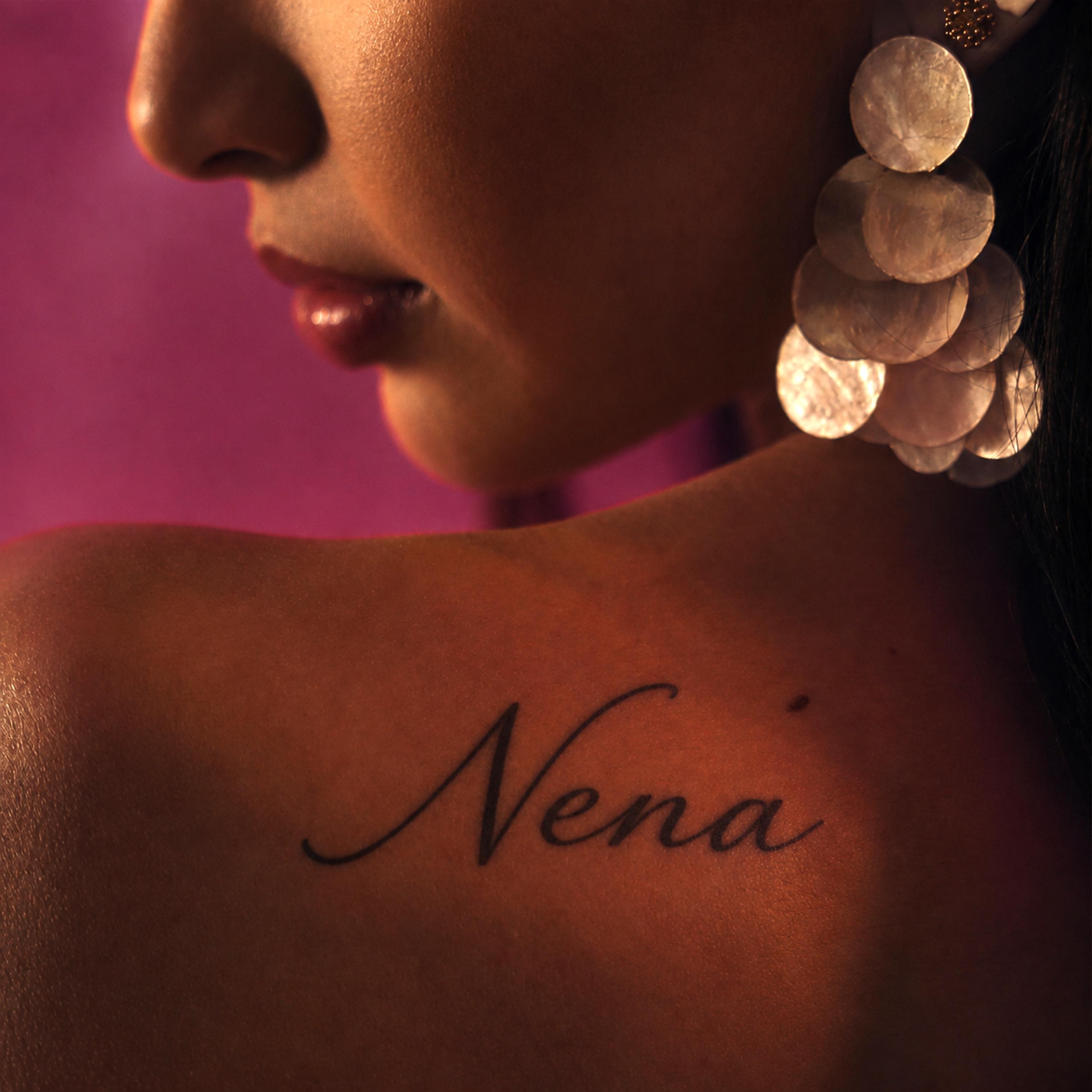 Nena - Single