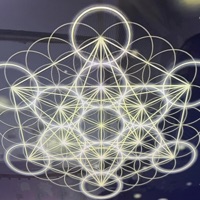 All of a Sudden … - Single - $ Millz