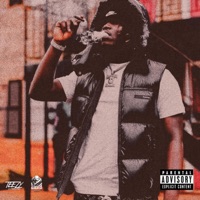 Slaughter Gang Sinn 2 - Yung Sinn & TeezyOnTheBoards