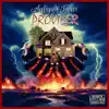 Provider