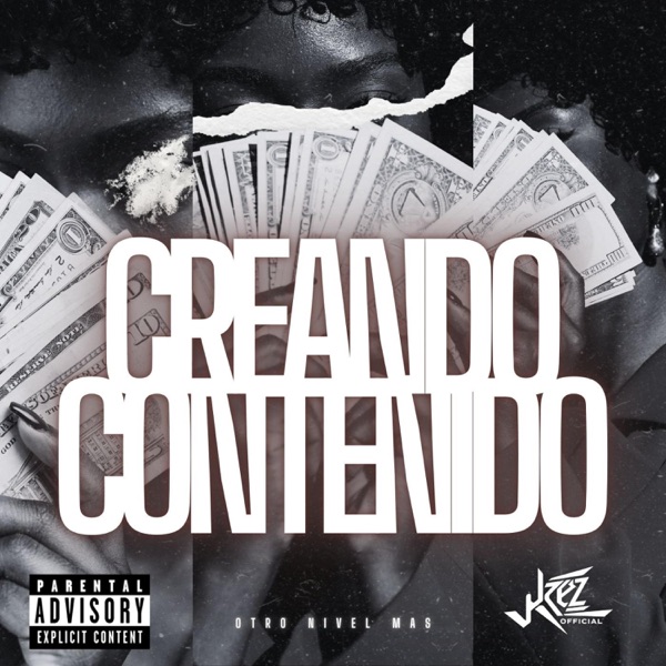 Creando Contenido