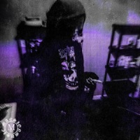 Atlanta Dancer (feat. KichaelPariss) - Single - MANSIONMUSIC