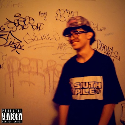 soundcloudCLASSIC - Single