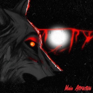 Main Attraction - Single