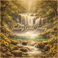 Feeling Good Today - Single - IngaRose