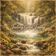 Feeling Good Today Single