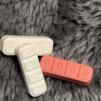 flippin shit - Single - Teagen