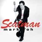 Mark Oh (Scatman (Club Mix) - Single