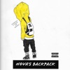 Nova's Backpack - Single