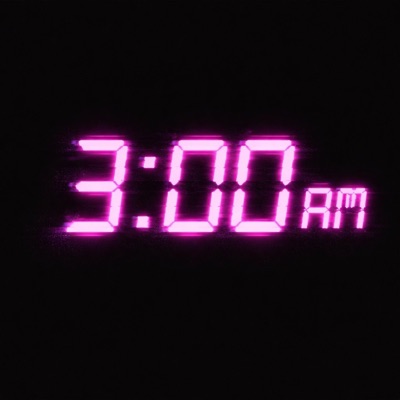 3AM - Single