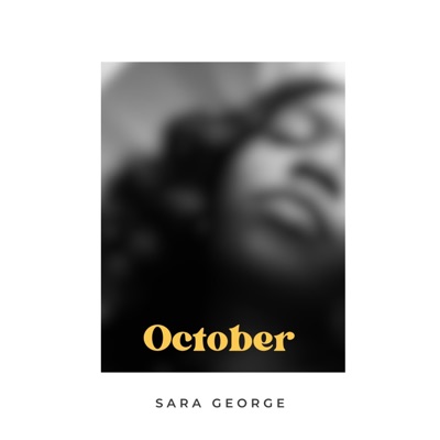October - Single