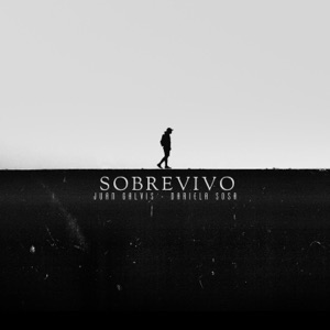 Sobrevivo