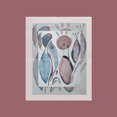 Logches / Nepenthes (live at Dudu Loft) [feat. Lefteris Andriotis & Dimosthenis Karachristodoulou] - Single