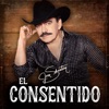 El Consentido - Single