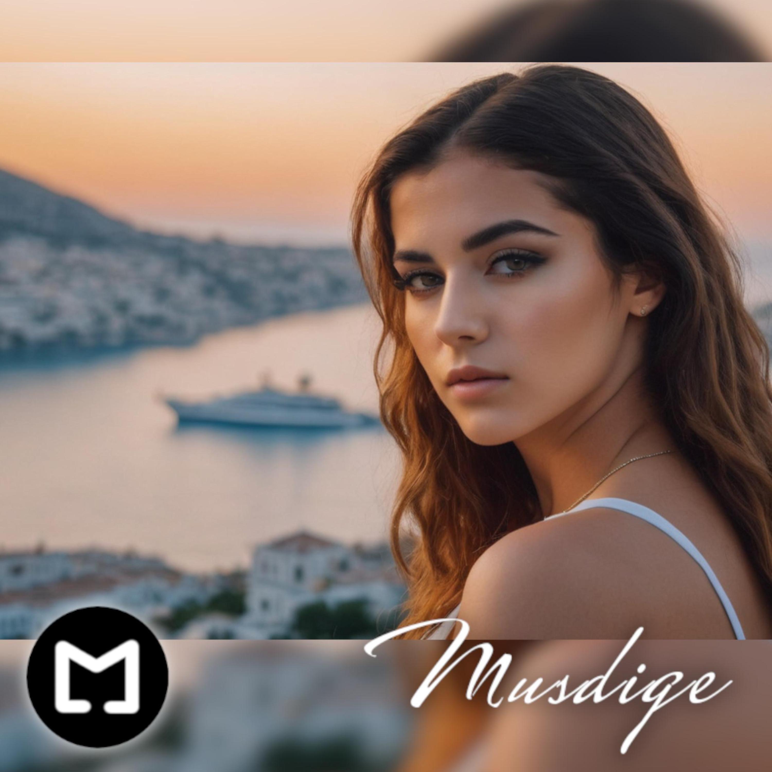 Σε αυτό το πάρτυ - Single