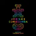 Cumbiamba