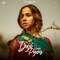 Duji Vaar Pyar - Sunanda Sharma & Avvy Sra lyrics