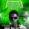 BENGALA - Dj Isaías Mix lyrics