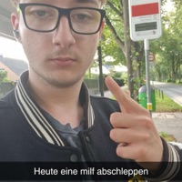 Lebenszeichen - Skit - Single - achtsoo