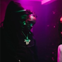 Peezy N Drac (feat. HAVYN) - Single - LilRyan
