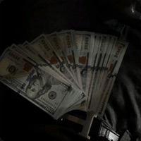 Из ада в кайф - Single - uidq, dope17 & elxander