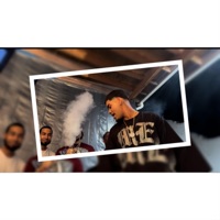 Diamond en vivo djkikoeldeloalka (En vivo) - Single - Diamönd