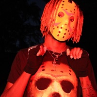 THE 13TH - Single - MIDNIGHT MXNTE