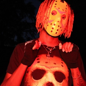 June 13