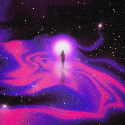 Cali Girl - Single