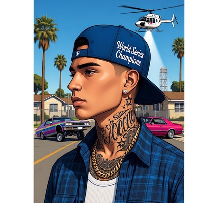 So westcoast - Single