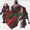 Jungle - Sugababes