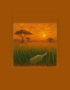 Ouve Ashisoma, vê vídeos de música, lê a biografia, vê as datas da digressão e muito mais!