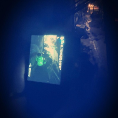 Don't Care (feat. ruyin) - Single