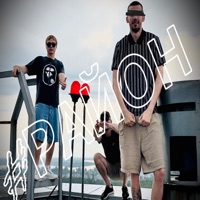 Район - Single - 2MK, BURKOVICHOG & Loco Yung Boys