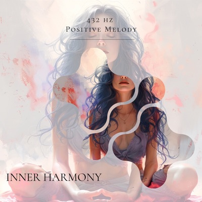 Inner Harmony: Techniques to Tune Your Heart and Mind