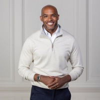 Quarter Zip Movement (feat. El Chef) - Single - Navarone Turner VIII