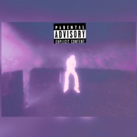 Cursed Energy (S&R) - Single - Loso The Ghoul