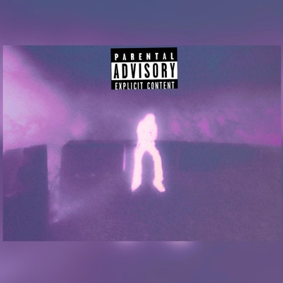 Cursed Energy (S&R) - Single