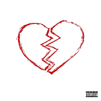 For Real (feat. Sainty & SkyFiasco) - Single