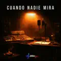 Con Tu Fantasma