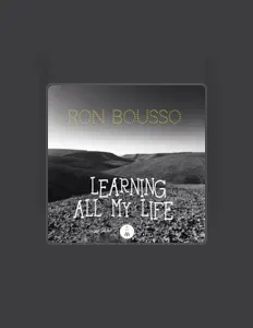 Luister naar Ron Bousso, bekijk muziekvideo's, lees de bio, bekijk de tourdata, en meer!