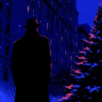 M1RAG3 - Single - MIXAM