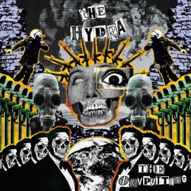 Gunz (Bullets in My Belly) The Ovvputting