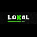 LOKAL - Single
