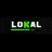 LOKAL